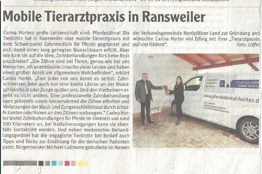 Wochenblatt 04 06 2021